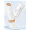 AvÃ¨ne Eau Thermale Avene Couvrance Giallo Stick correttore labbra 3 g
