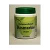 Phytoitalia Rosmarino 60cps 17,5g