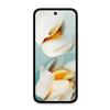 Google - Smartphone Google Pixel 9a - 128gb-grigio Creta