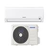 Samsung - Kit F-ar 09m Climatizzatore Monosplit