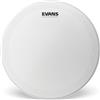 Evans Pelli per Batteria - Pelle Rivestita HD Dry - B15HDD - 15 pollici