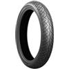 Bridgestone Pneumatico stradale BRIDGESTONE Battlax BT46 3.25-19 TL 54H