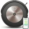 iRobot Robot Aspirapolvere iRobot j517640
