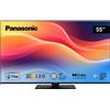 Panasonic Smart TV Panasonic TB-55W61AEZ