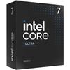 Intel Processore Intel BX80768265 intel core ultra 7