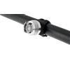 Wag Fanale anteriore led alluminio nero