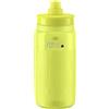 Elite Borraccia Elite Fly Tex giallo fluo 550ml