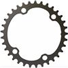 Sram Corona SRAM force axs 35 denti 12v. bcd 107 nero