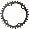 Sram Corona force axs 33 denti 12v. bcd 107 nero