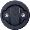 Xon Xon Adattatore Garmin per staffa manubrio