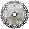 Shimano Cassetta Shimano Deore xt m8200 h+ 12v 10-51