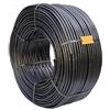 Naturii MT 100 Tubo IRRIGAZIONE Diametro Ø 20 MM in POLIETILENE PN6 per Acqua Giardino