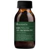 Bioearth Ecospirulina bio 180 compresse