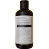 Bioearth shampoo antiossidante 250 ml