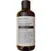 Bioearth shampoo purificante 250 ml