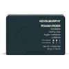 KEVIN.MURPHY ROUGH.RIDER 30gr
