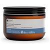 Insight Maschera capelli energizzante 400ml | maschera rivitalizzante per un'idratazione quotidiana