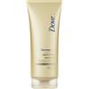 Dove DermaSpa Body Lotion estate Revival Hell, 200 ml