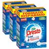 Bio Presto Polvere 62 mis (Confezione da 3)