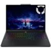 LENOVO NB GAMING LEGION PRO 5 16IAX10 CORE U7 255HX 32GB 1TB 16 WQXGA OLED RTX 5070 8GB WIN 11 HOM