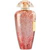 The Merchant Of Venice Rosa Moceniga Eau De Parfum Murano Collection 100 ML