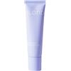 BLONDESISTER 2 In 1 Light Touch Radiance Primer 30 ML