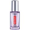 L'Oréal Revitalift Filler [+acido Ialuronico] Siero Contorno Occhi 20 ML