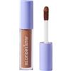 BLONDESISTER It's A Trick! Dreamy Concealer 4,5 ML