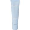 BLONDESISTER 2 In 1 Natural Beauty Tinted Cream Spf 15 30 ML