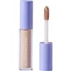 BLONDESISTER It's A Trick! Dreamy Concealer 4,5 ML