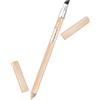 Pupa Multiplay - Matita Occhi Triplo Uso: Eyeliner, Ombretto, Kajal 1.2 g