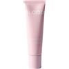 BLONDESISTER Bloom My Day 24h Face Moisturizer 30 ML