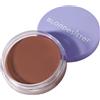 BLONDESISTER Mr Sun Creamy Bronzer 15 g