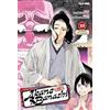 Edizioni BD Akane-Banashi. L' anideshi più anziano (Vol. 13)