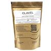 CAFE SIN INTERMEDIARIOS - Clavel - Caffè di Colombia in grani per macchina automatica 1Kg - Tostatura settimanale - Confezionato e macinato alla spedizione - Intensità di sapore bassa