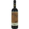 Montevertine Toscana Rosso Igt 2015 Pergole Torte Montevertine 0,750
