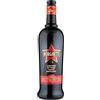 Borghetti Liquore di vero Caffè espresso 25, 1 l