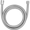 Allstar Duschschlauch Edelstahl flexibler Brauseschlauch Hardware Tubing, Acciaio Inossidabile, One Size