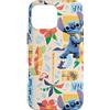 Disney Lilo & Stitch Live-Action Movie 'Ohana Hula Dance Custodia per iPhone 16 Pro Max