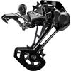 SHIMANO Cambio Tras. 12v SGS-RD-M9100 XTR