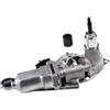 CANTONDZ Motorino tergicristallo posteriore Motore tergicristallo posteriore per auto Compatibile con Citroen C1 II Peugeot 108 Toyota Aygo II 2014-2021 B001099280