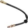 AERZETIX - C71593 - Tubo freno M10x1 - lato di montaggio asse anteriore - compatibile con numeri OE 1 223 474, 1226616, 1232439, 1303372, 1306237, 1 323 641, 1 387 264, 3M512078AF