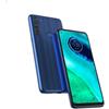 Motorola Moto G8 64GB - Blu, fair