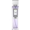 IAP PHARMA PROFUMO DA UOMO 56 150 ML