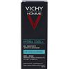 VICHY HOMME HYDRA COOL + GEL IDRATANTE