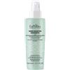 EUPHIDRA SIERO BOOSTER DRENANTE SPRAY 145 ML