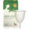 ECO-CUP COPPETTA MESTRUALE 1