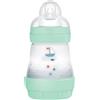MAM BIBERON EASY START 0+ MASCHIO 160 ML