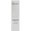 ROUGJ SIERO CERAMIDI E PROBIOTICO 30 ML