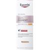 EUCERIN ANTI-PIGMENT GIORNO SPF30 MEDIUM 50 ML